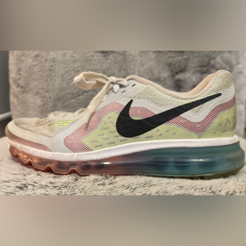 Nike Air Max